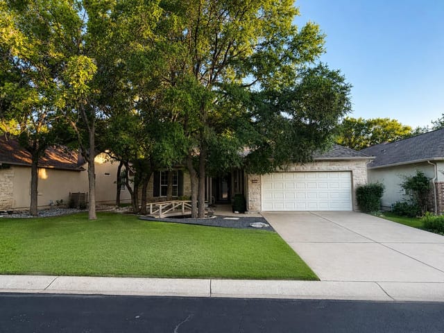 103 Harness LN