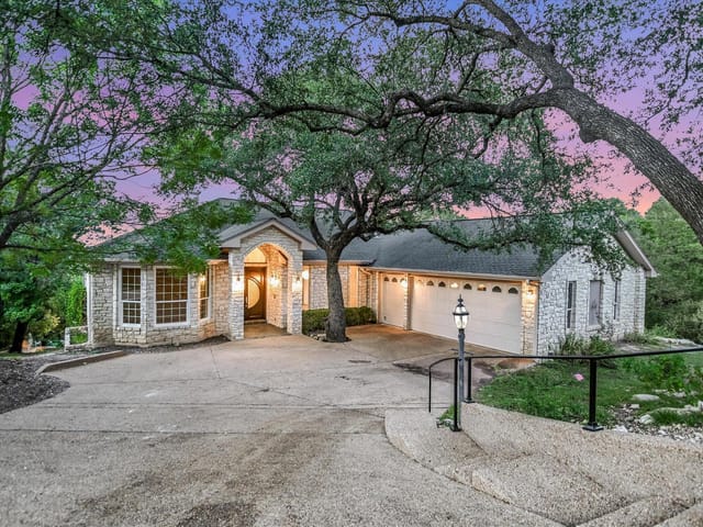 View 103 Highlander ST 103 Highlander ST, photo 1 of 6, Lakeway, TX