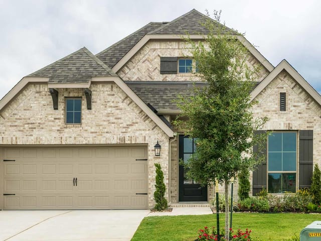 103  Horsetail Cv