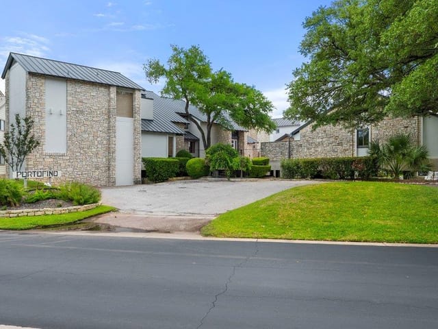 103 Island DR Unit #1