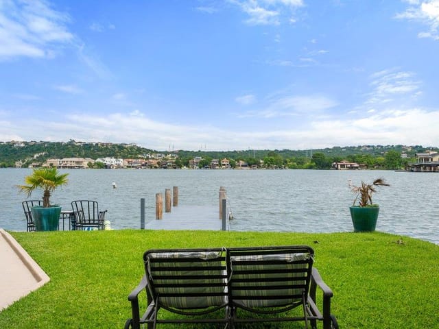 103 Island DR Unit #2