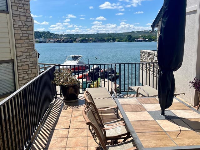 103 Island Dr Unit #8
