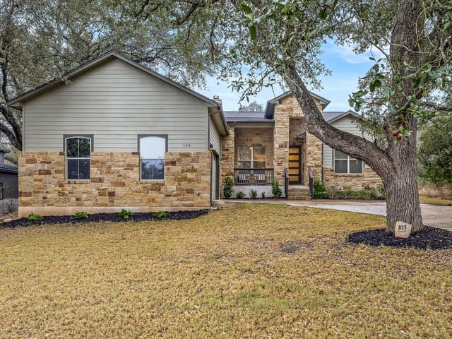 103 Kendall Dr