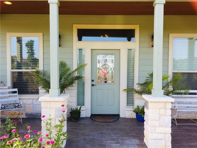 103 Kolo CT