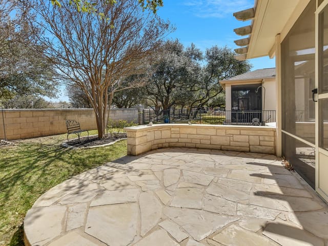 103 Lake Sommerville Trl