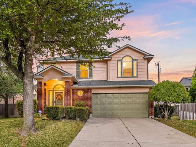 103 Little Lake Rd