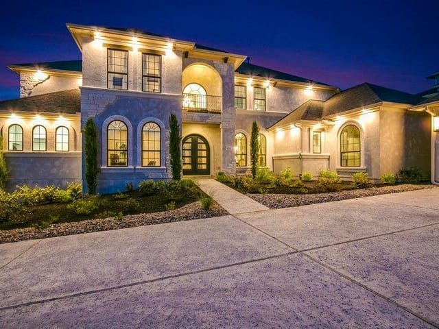 103 Lodestone Ln