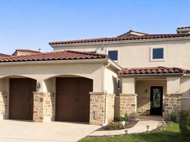 103 Maravilla WAY
