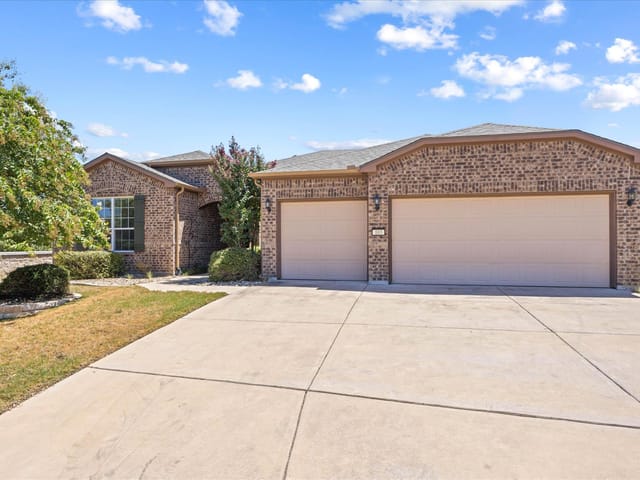 103 McKittrick Ridge RD