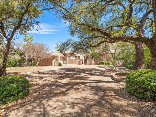 103 Melody St