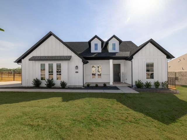 103 Merlin Ct
