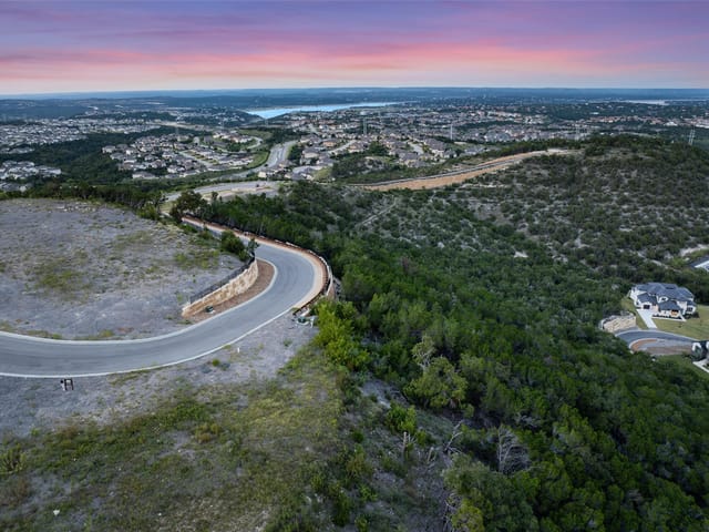 103 Montana Del Oro Way