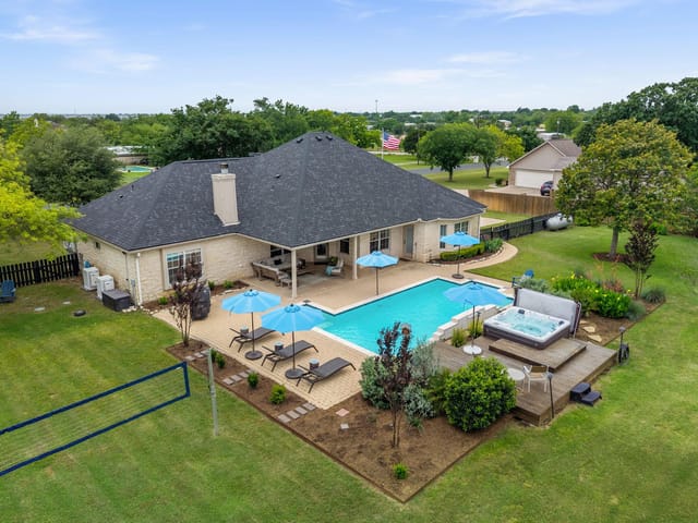 103 Morningside CIR