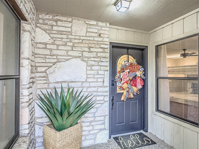 103 Oasis St Unit #A