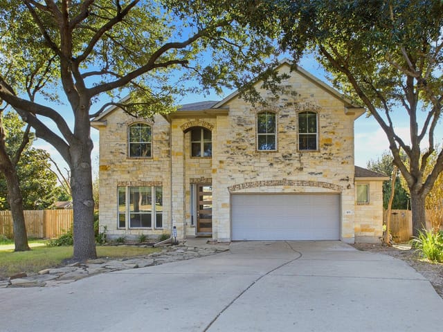 103 Paul Azinger DR