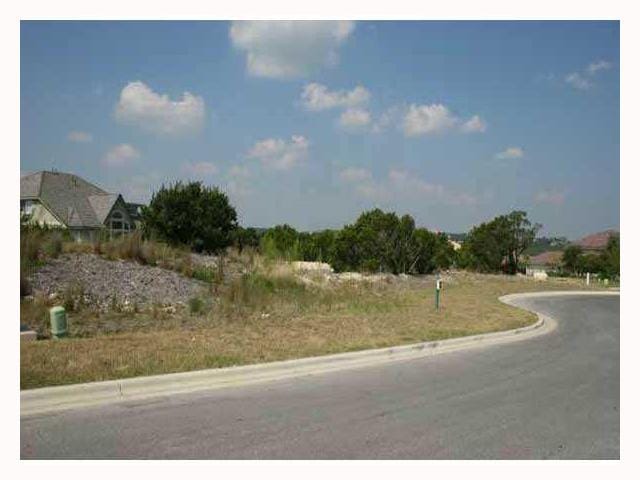 103 Porto Cima CT