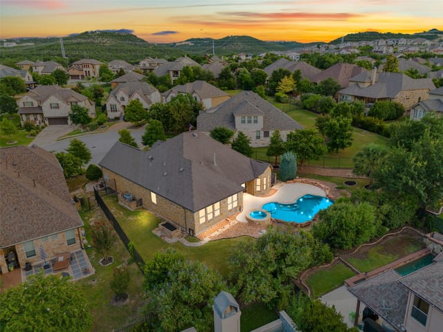 103 Princes CT