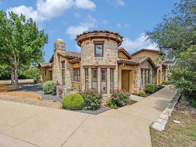 103 Rivalto CIR Unit #1