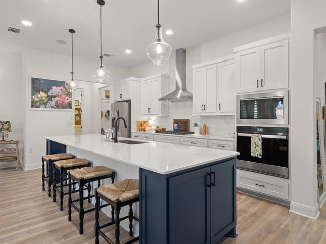 103 Rock Canon LN