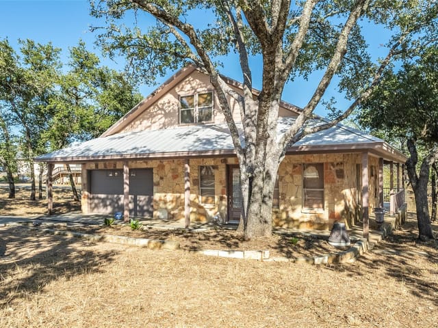 103 Rolling Hills Dr