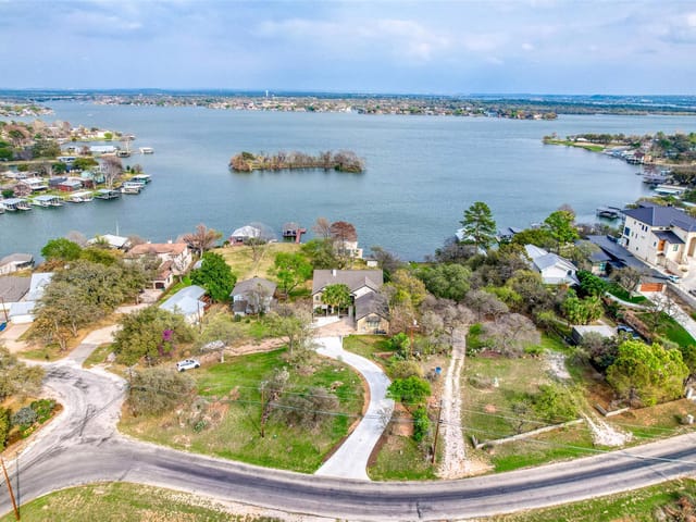 103 Sandy Mountain Dr