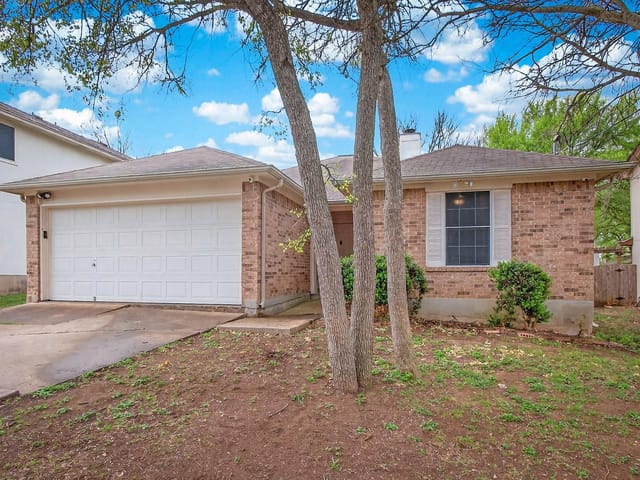 103 Songbird Ct