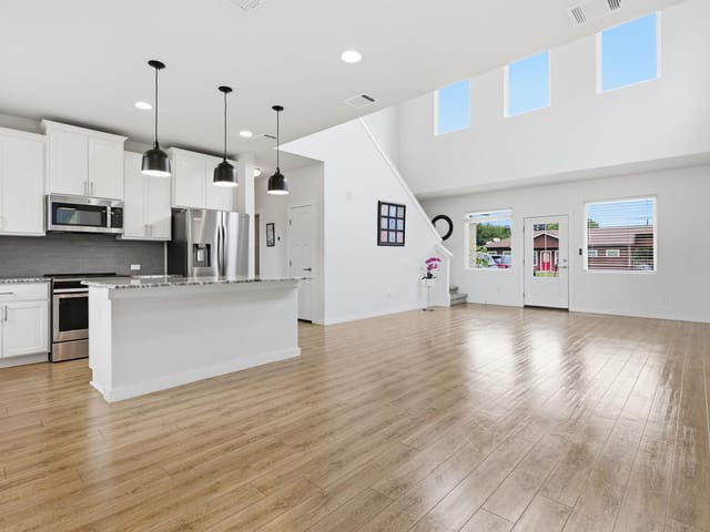 103 Waianae CT