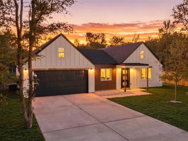 103 Waikakaaua DR