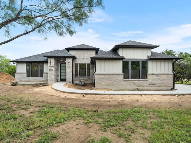 103 Westcreek DR