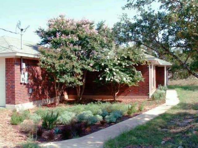 1030 CANYON BEND DR
