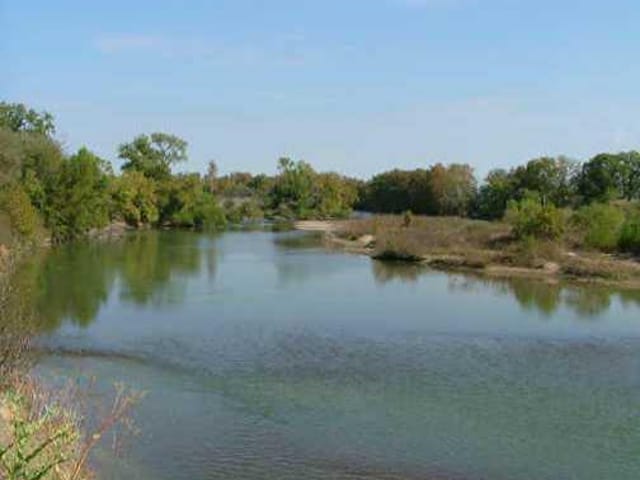 1030 West Point River RD