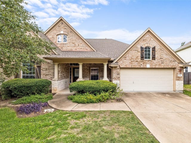 10300 Peekston Dr