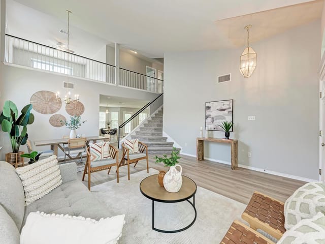 10301 Beard Ave