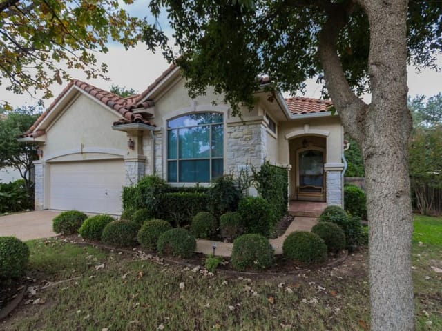 10301 Dalea Vista Ct