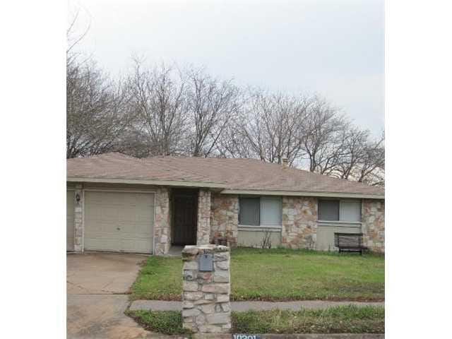 10301 E Rutland Vlgs