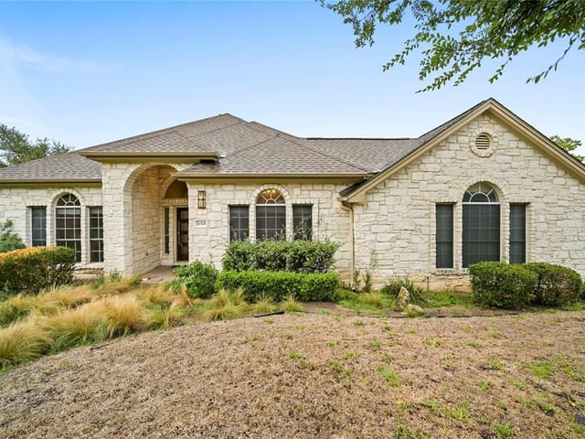 10301 Grand Oak Dr