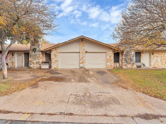 10301 Little Pebble Dr