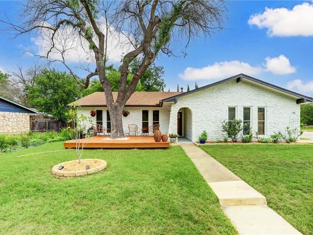 10301 QUAIL RIDGE Dr