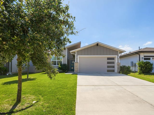10302 Criswell RD