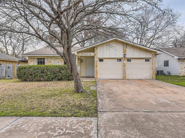 10302 LEANING WILLOW Dr