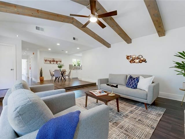 10303 Quail Ridge Dr