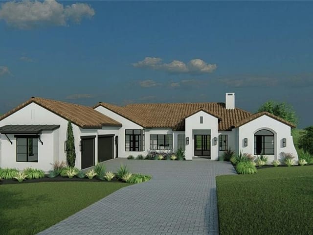 10304 Circle (Lot 4) Dr