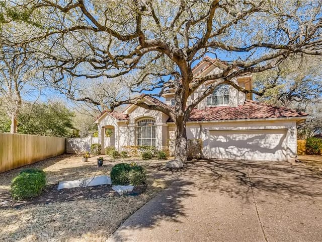 10304 Dalea Vista Ct