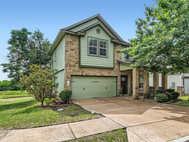 10304 Maydelle Dr