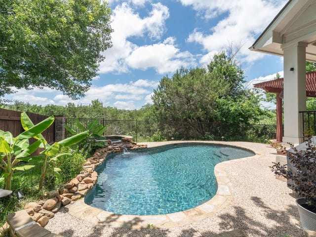 View 10304 Medinah Greens DR in Avery Ranch 10304 Medinah Greens DR - property photo 1 - Luxury home in Avery Ranch, Austin, TX