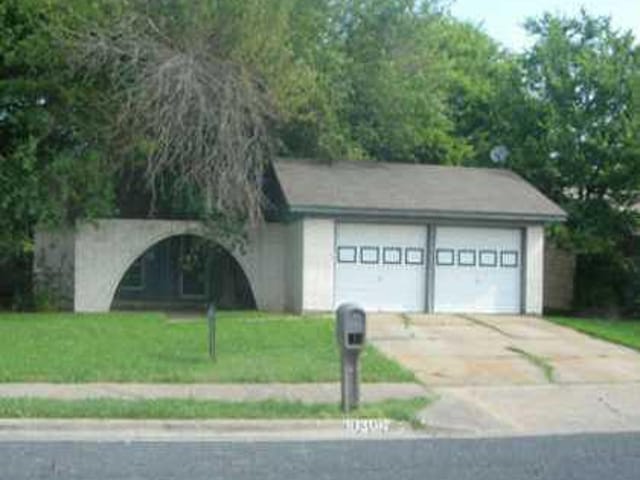 10304 Quail Valley BLVD