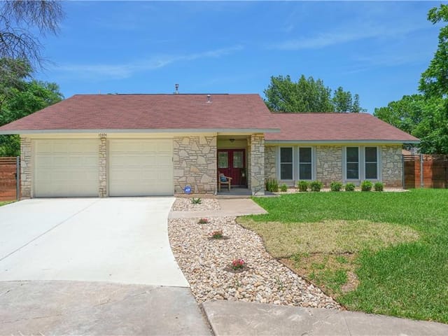 10304 Stubble Quail Cir
