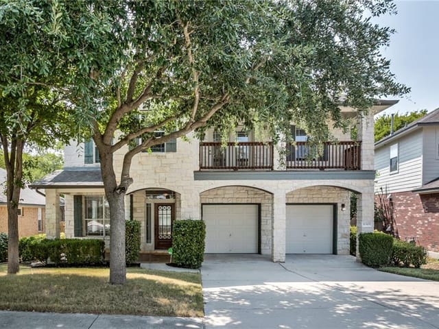 10305 Channel Island Dr