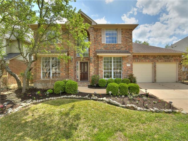 10305 Ember Glen Dr