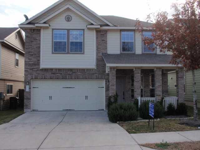 10305 Laredo